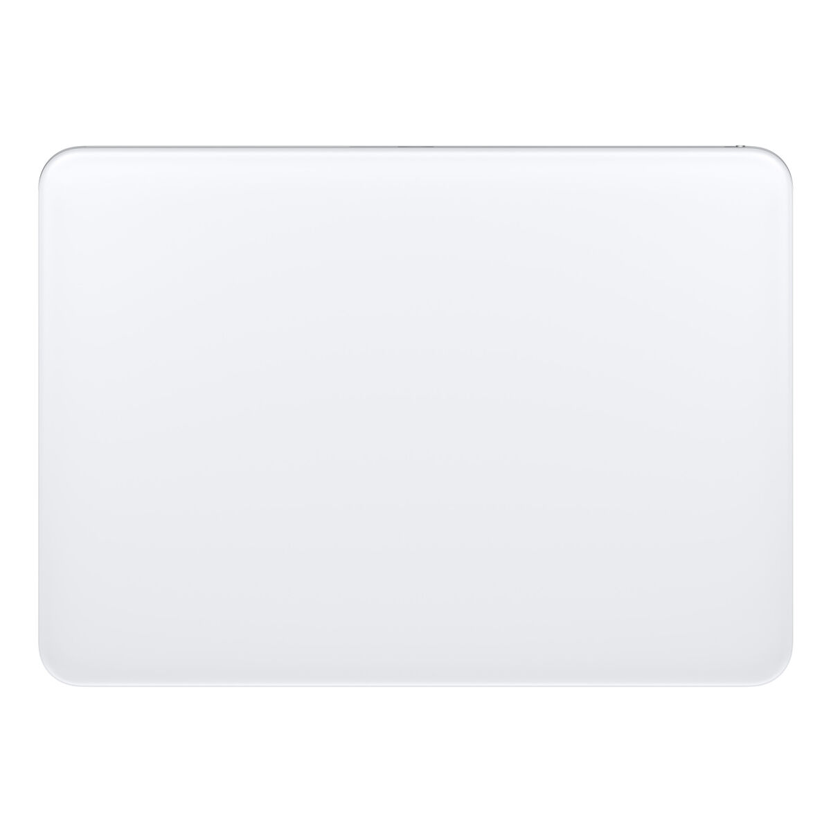Touchpad Apple MXK93Z/A