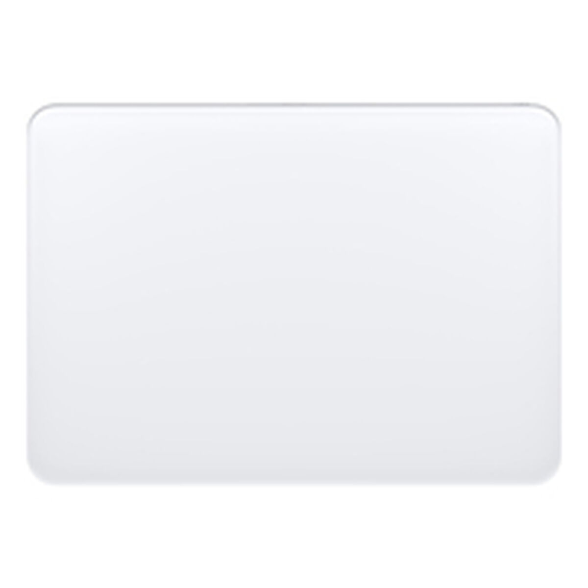 Touchpad Apple MXK93Z/A