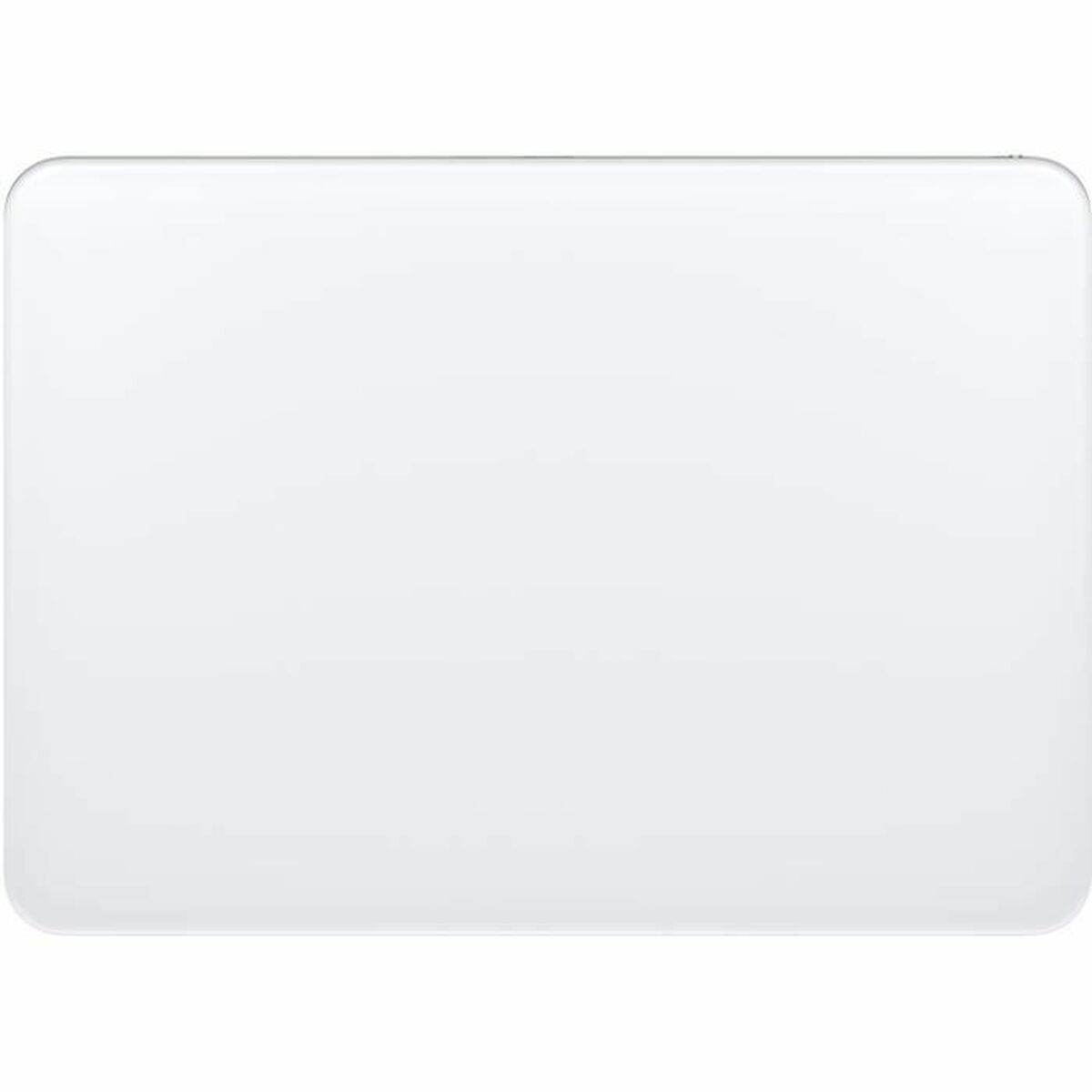 Touchpad Apple MXK93Z/A Touchpad Apple MXK93Z/A