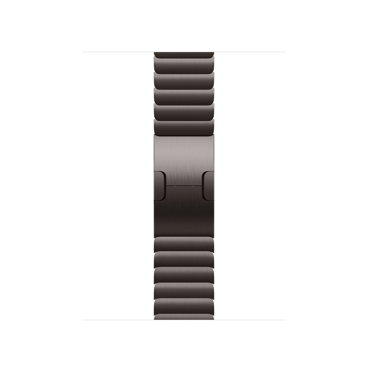 Watch Strap Apple MXMD3ZM/A