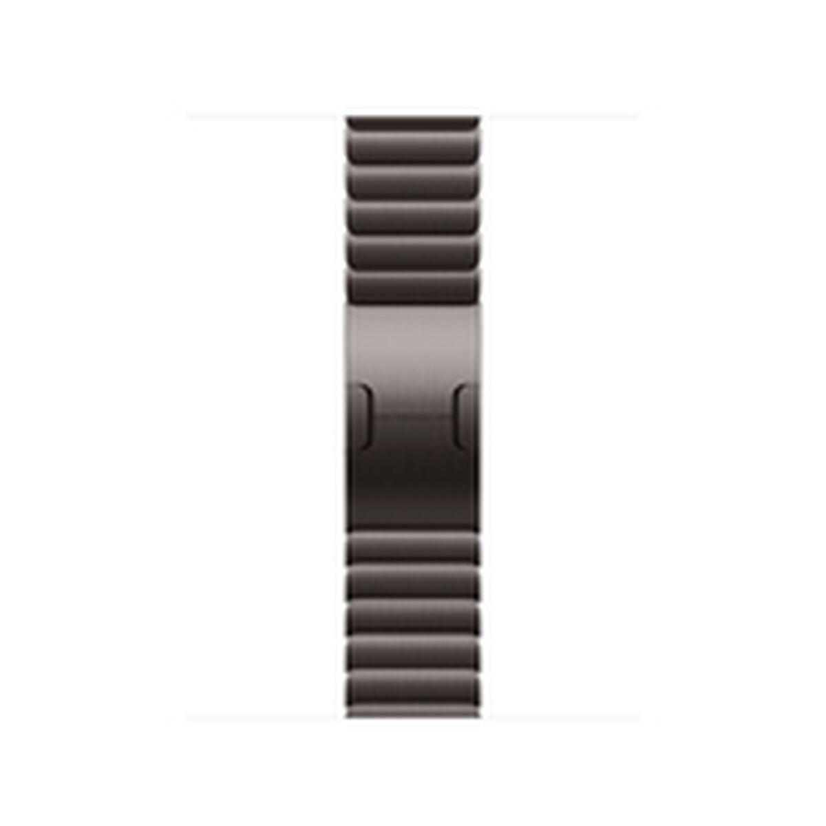 Watch Strap Apple MXMD3ZM/A