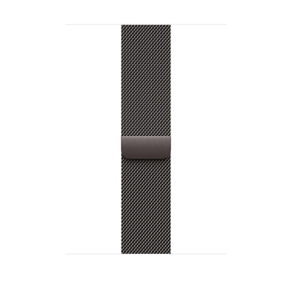 Watch Strap Apple MXMT3ZM/A