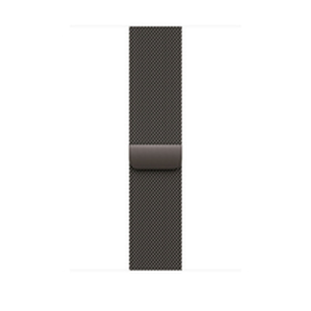 Watch Strap Apple MXMT3ZM/A