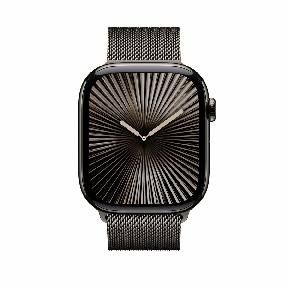 Watch Strap Apple MXMT3ZM/A