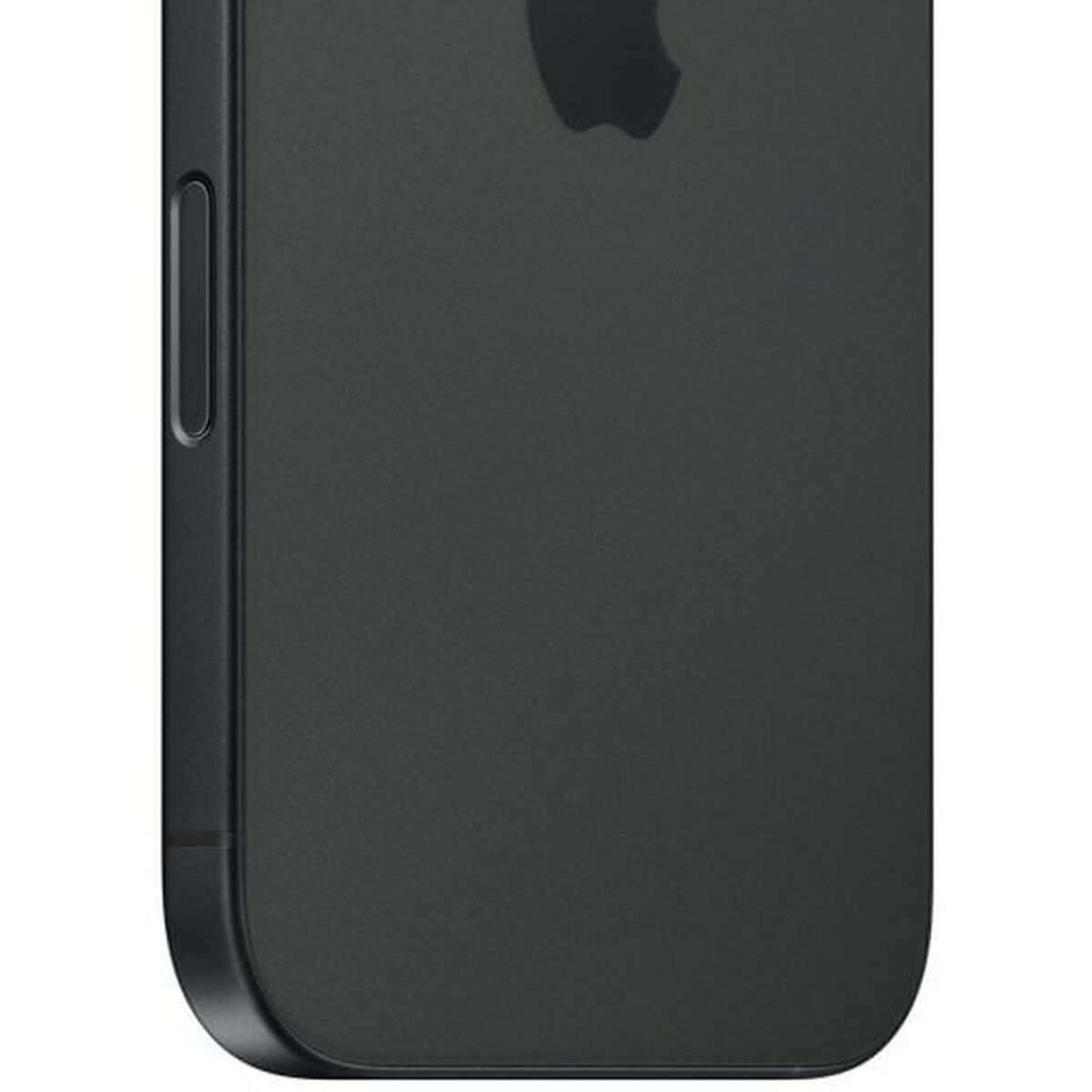Smartphone Apple iPhone 16 Plus 6,7″ 512 GB Black
