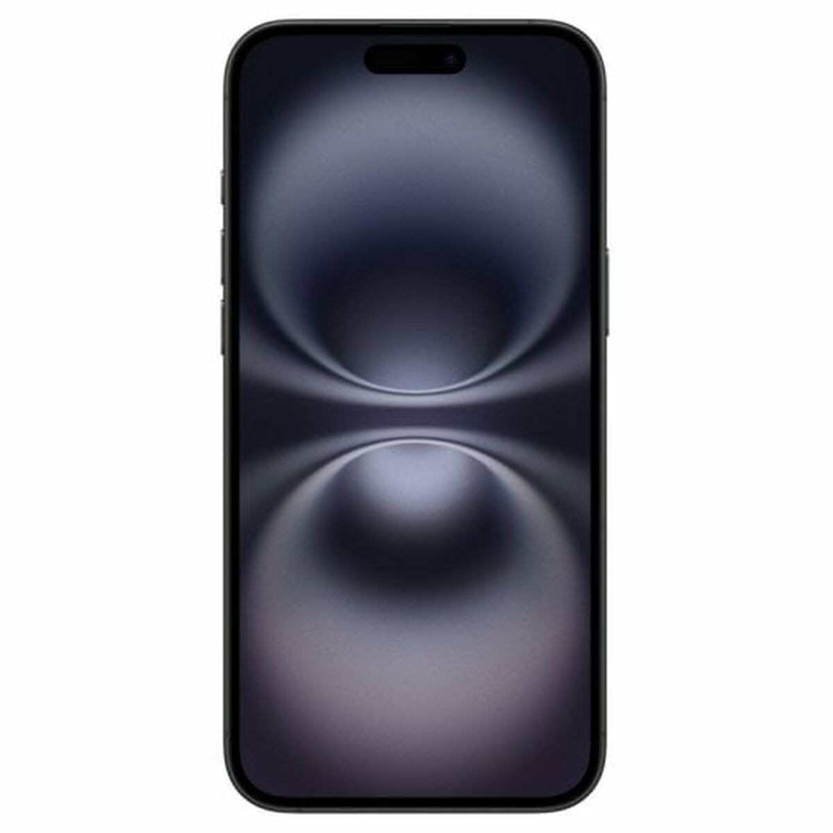 Smartphone Apple iPhone 16 Plus 6,7″ 512 GB Black
