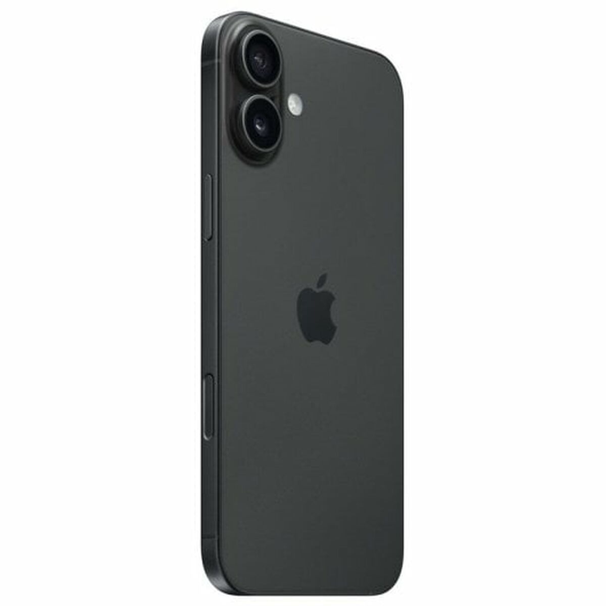 Smartphone Apple iPhone 16 Plus 6,7″ 512 GB Black
