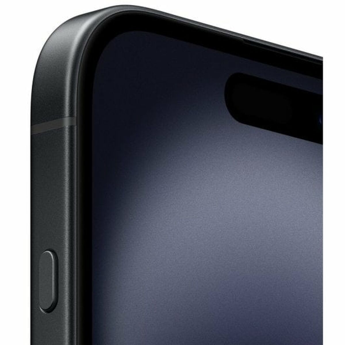 Smartphone Apple iPhone 16 Plus 6,7″ 512 GB Black