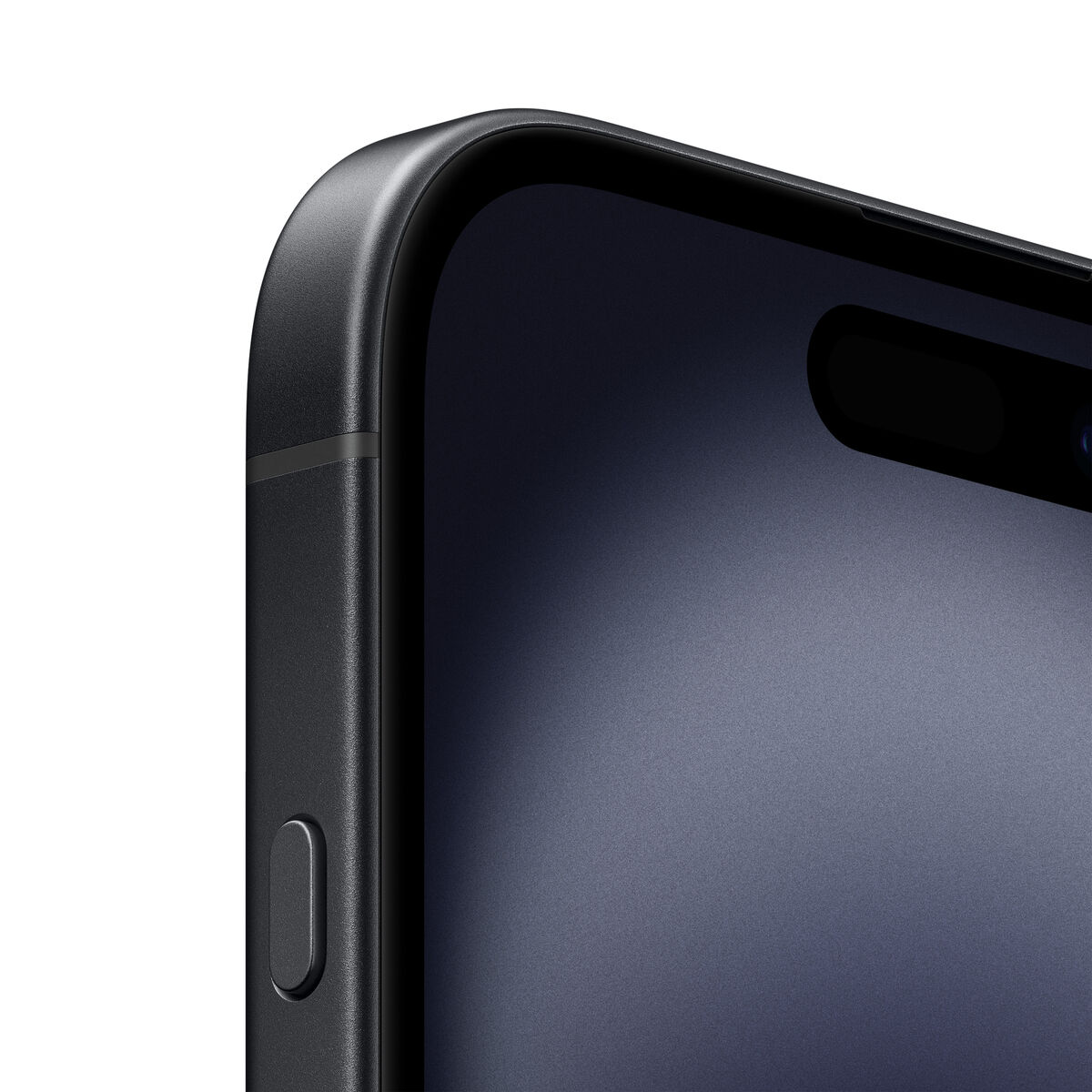 Smartphone Apple iPhone 16 Plus 6,7″ 512 GB Black