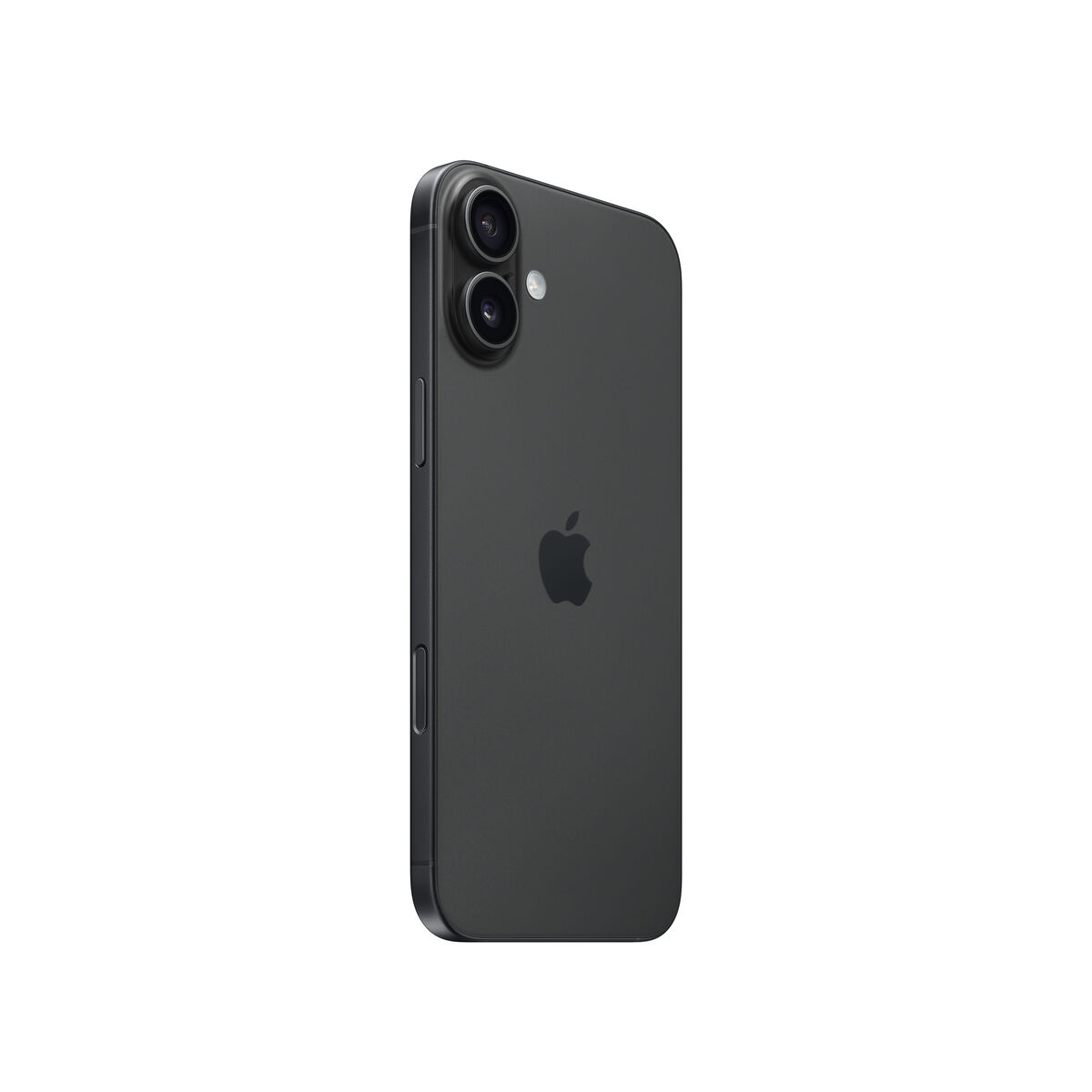 Smartphone Apple iPhone 16 Plus 6,7″ 512 GB Black