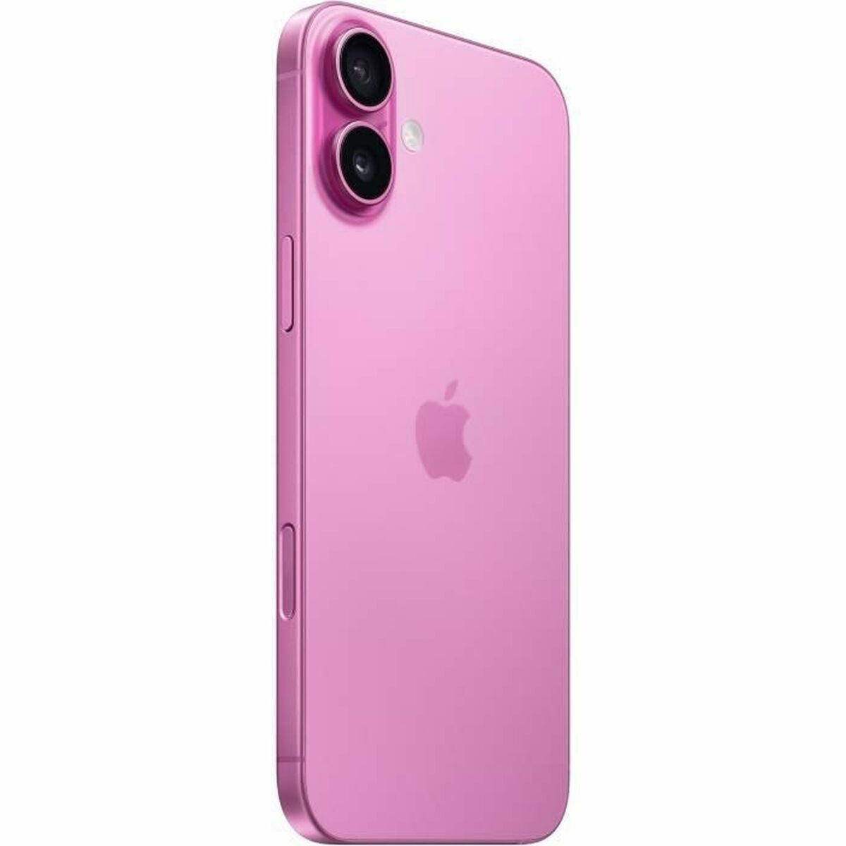 Smartphone Apple iPhone 16 Plus 6,7″ 512 GB Pink