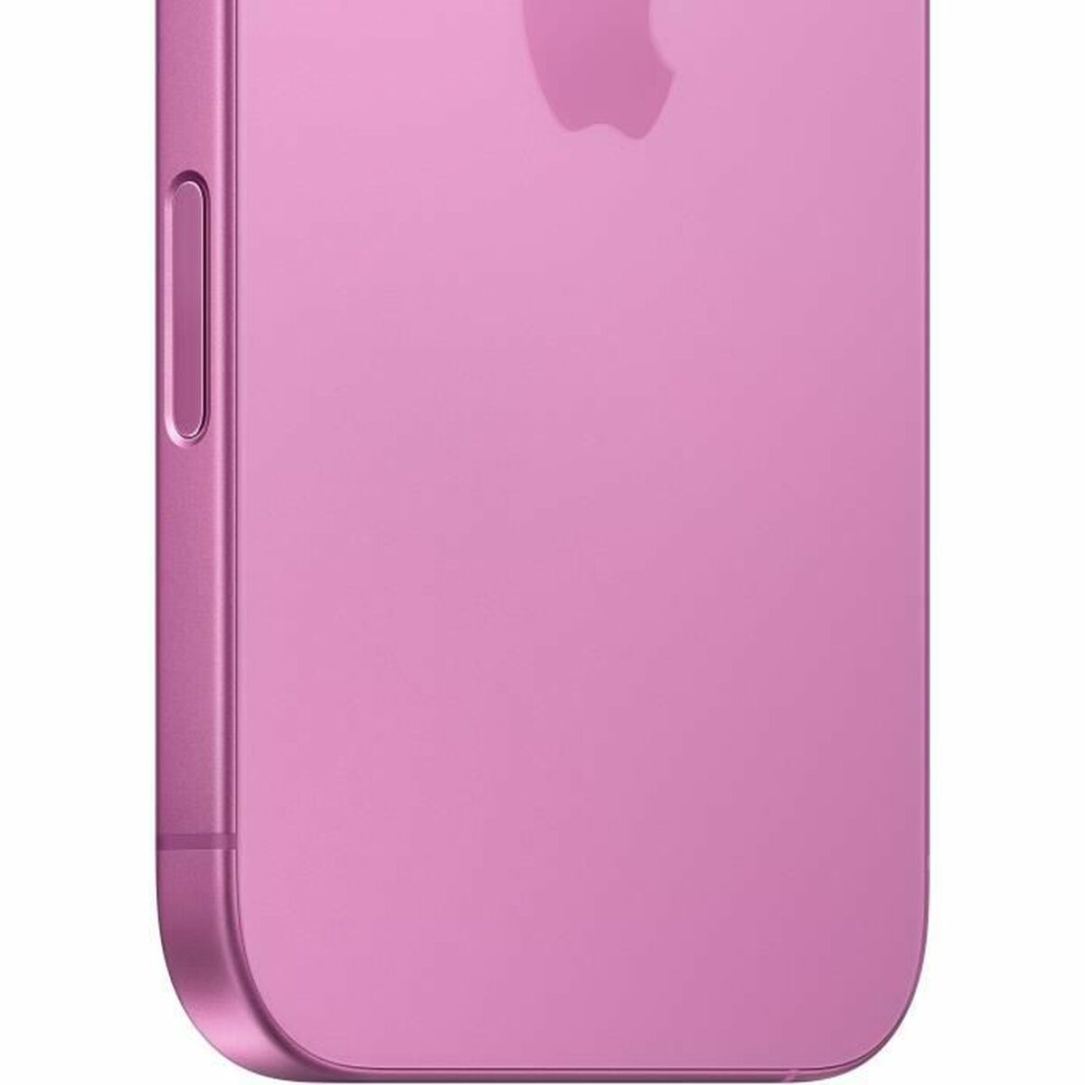 Smartphone Apple iPhone 16 Plus 6,7″ 512 GB Pink