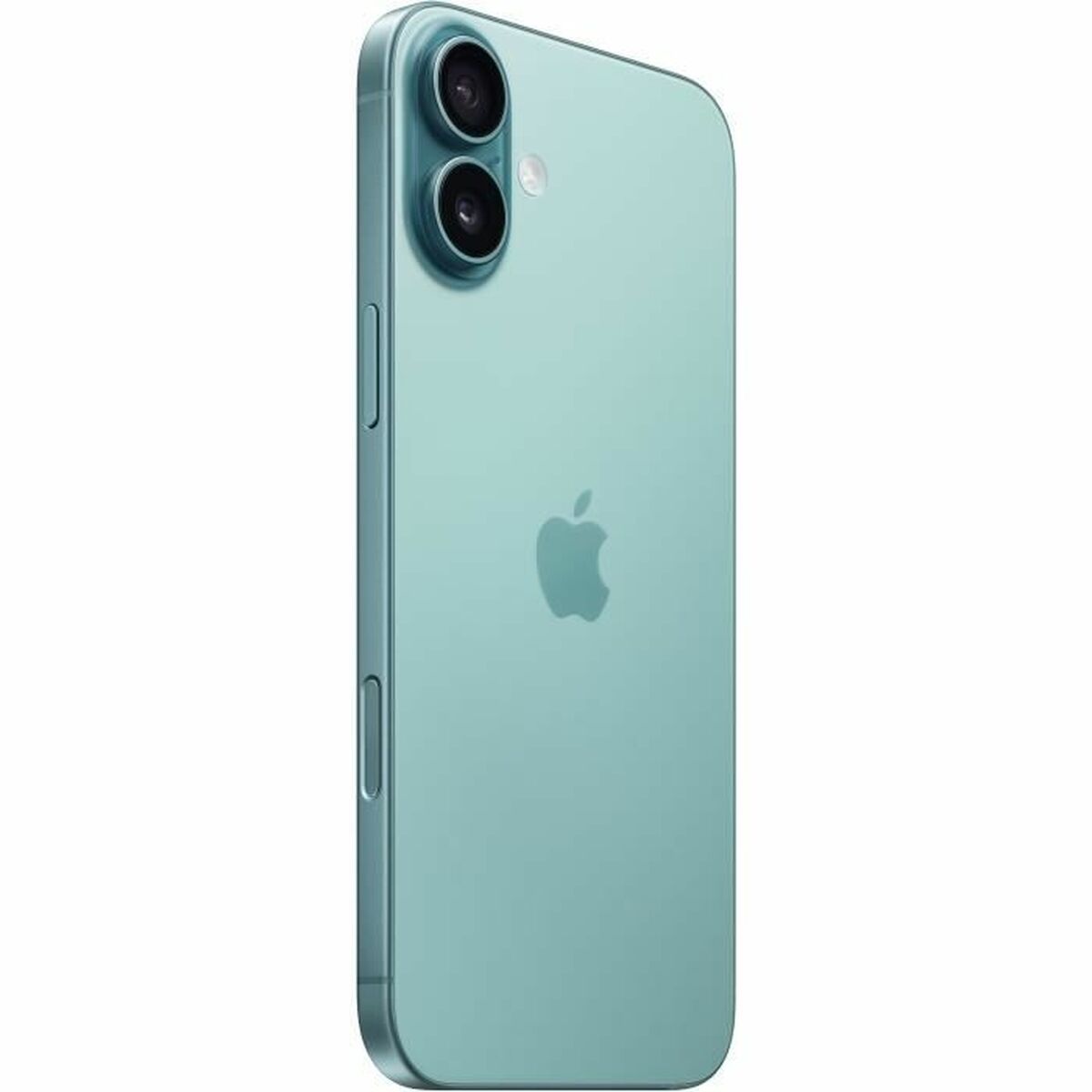 Smartphone Apple iPhone 16 Plus 6,7″ 512 GB Turquoise