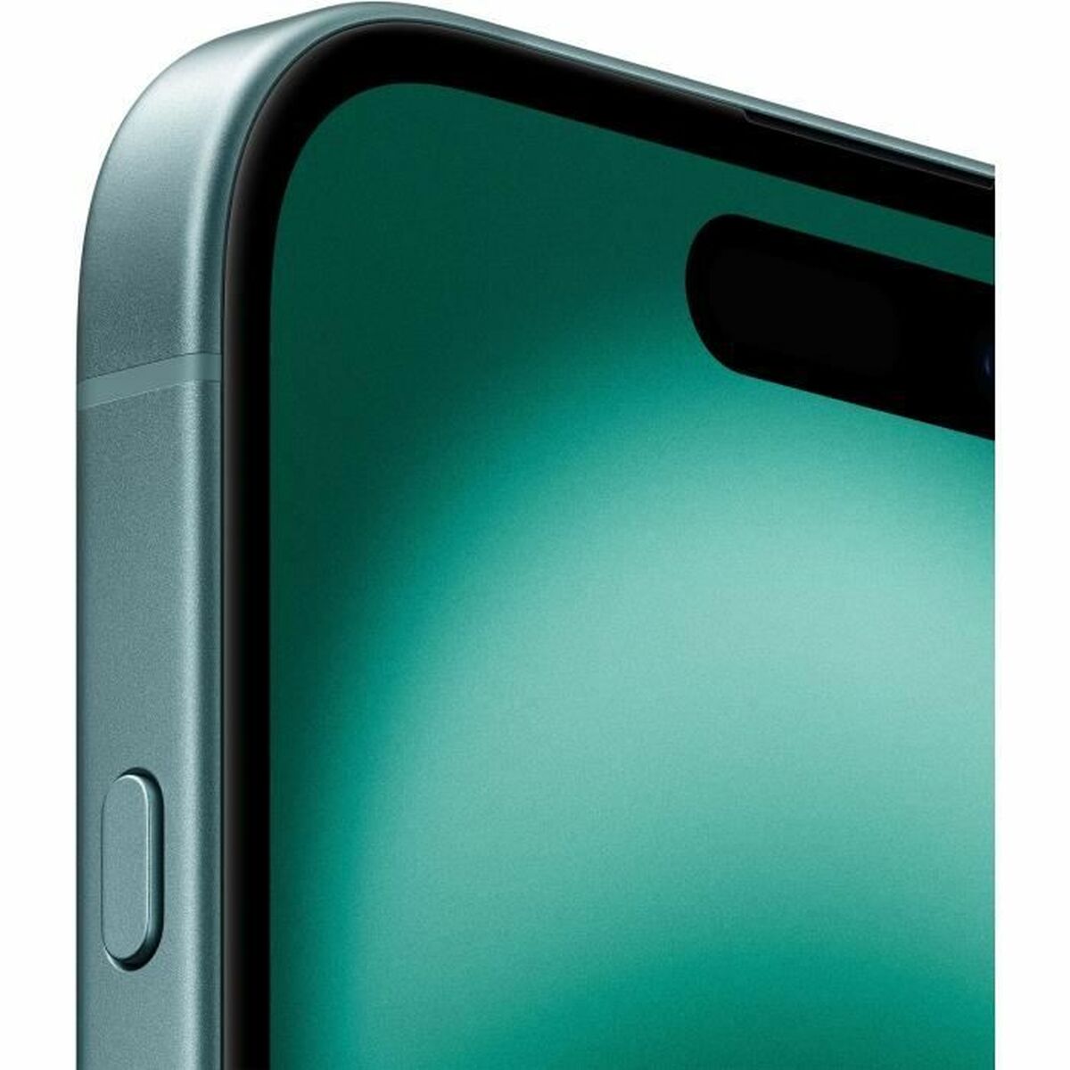 Smartphone Apple iPhone 16 Plus 6,7″ 512 GB Turquoise