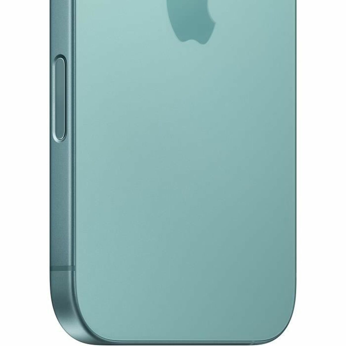 Smartphone Apple iPhone 16 Plus 6,7″ 512 GB Turquoise