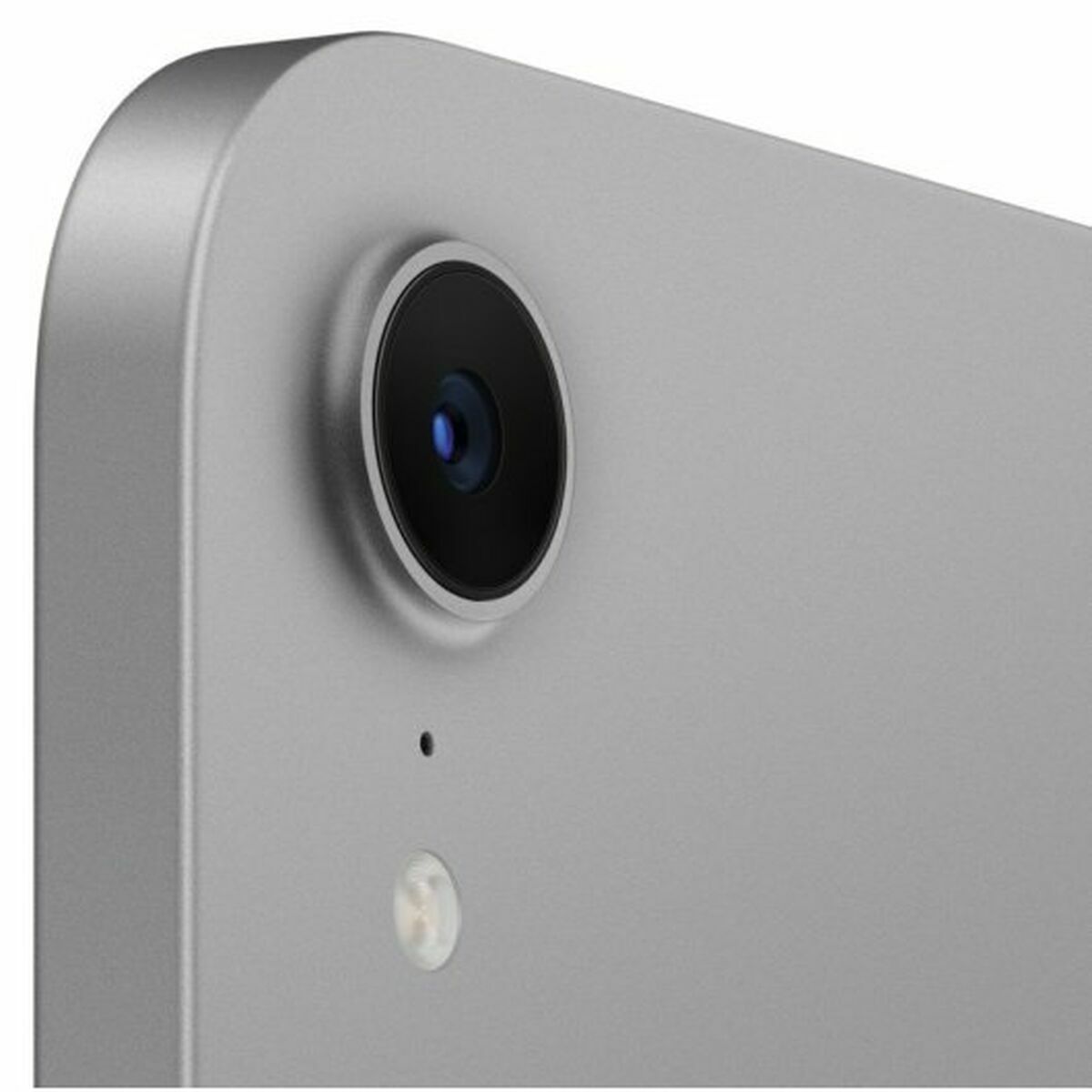 Tablet Apple MXN63TY/A 8,3″ Hexa Core 8 GB RAM 128 GB Grey