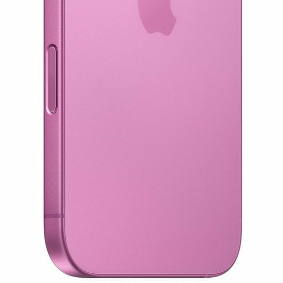 Smartphone Apple MXVW3QL/A Hexa Core 8 GB RAM 128 GB Pink 6,7″