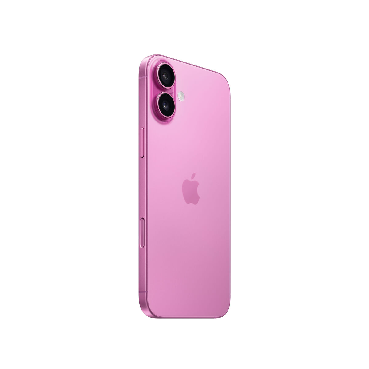 Smartphone Apple MXVW3QL/A Hexa Core 8 GB RAM 128 GB Pink 6,7″