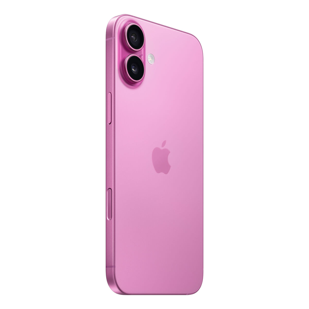 Smartphone Apple 6,7″ 128 GB Pink