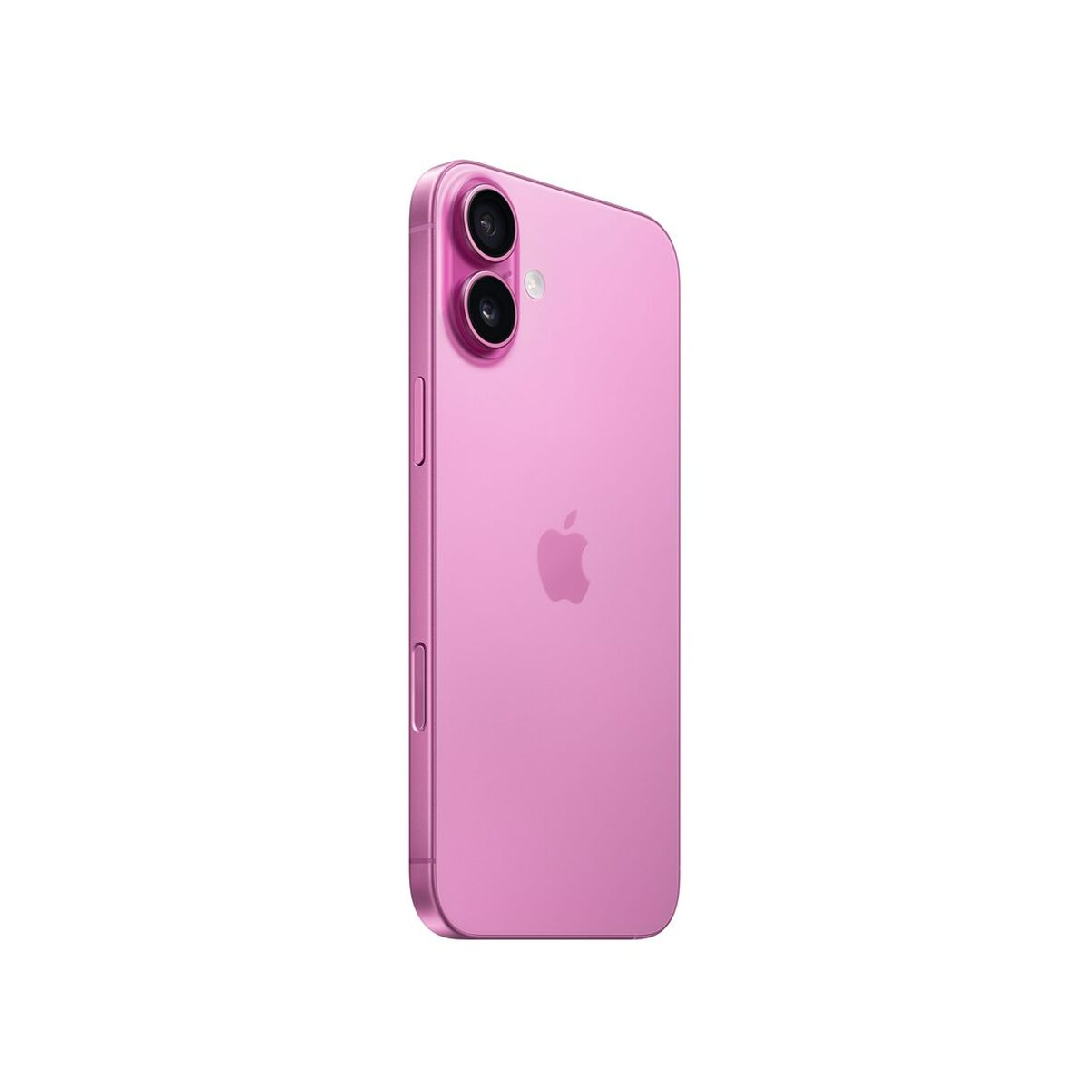 Mobile telephone for older adults Apple MXVW3SX/A 6,7″ 128 GB Pink