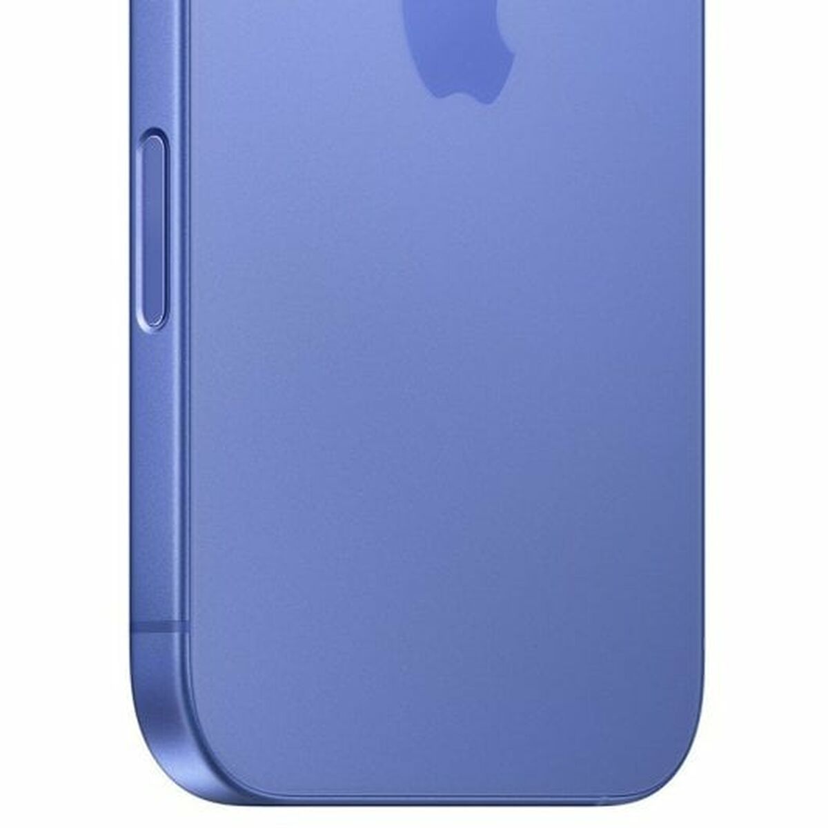 Smartphone Apple iPhone 16 Plus 6,7″ 128 GB Blue