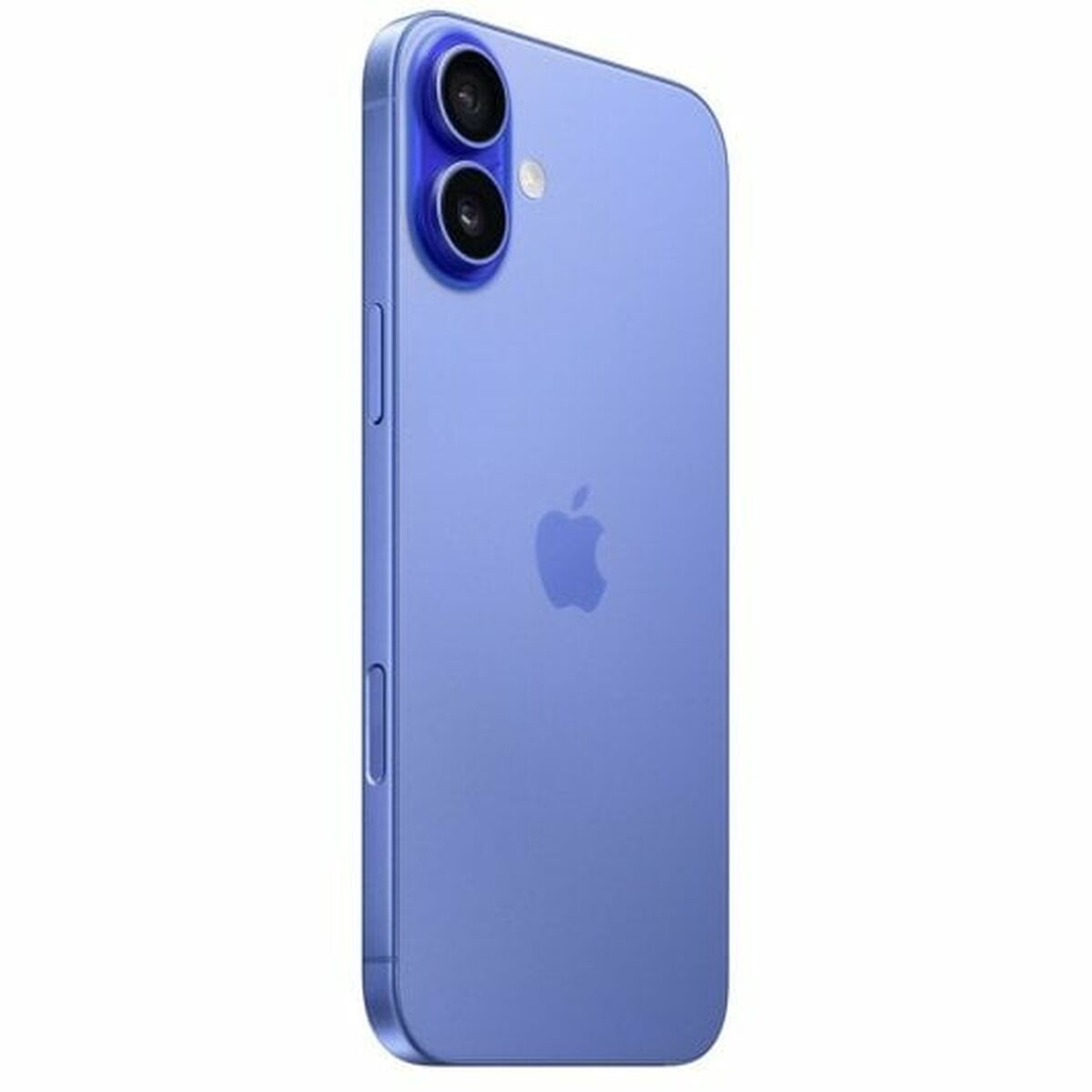 Smartphone Apple iPhone 16 Plus 6,7″ 128 GB Blue