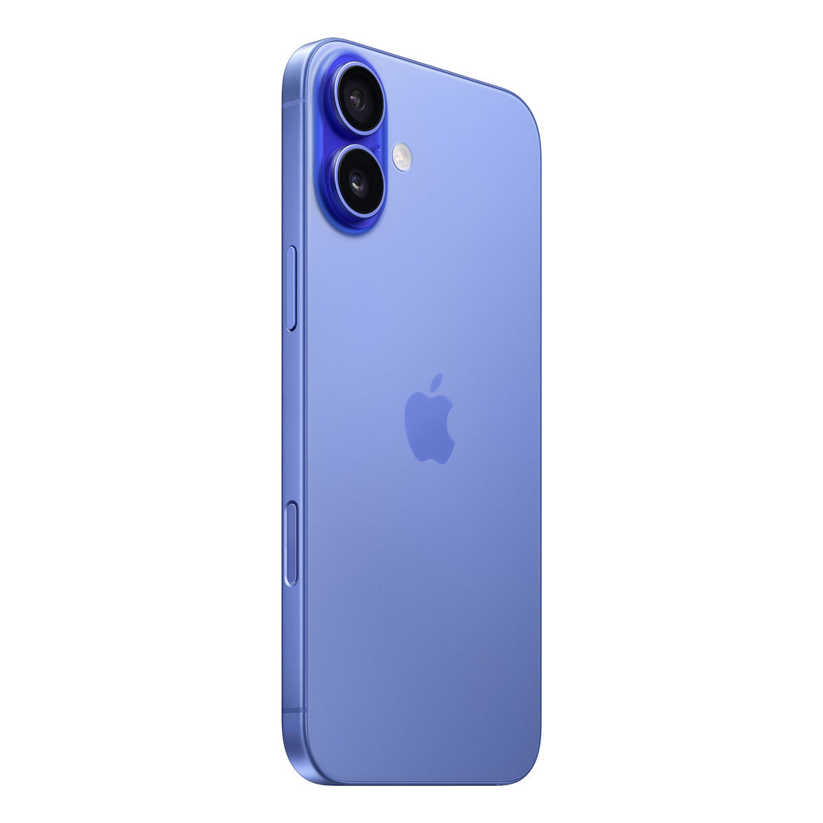 Smartphone Apple iPhone 16 Plus 6,7″ 128 GB Blue