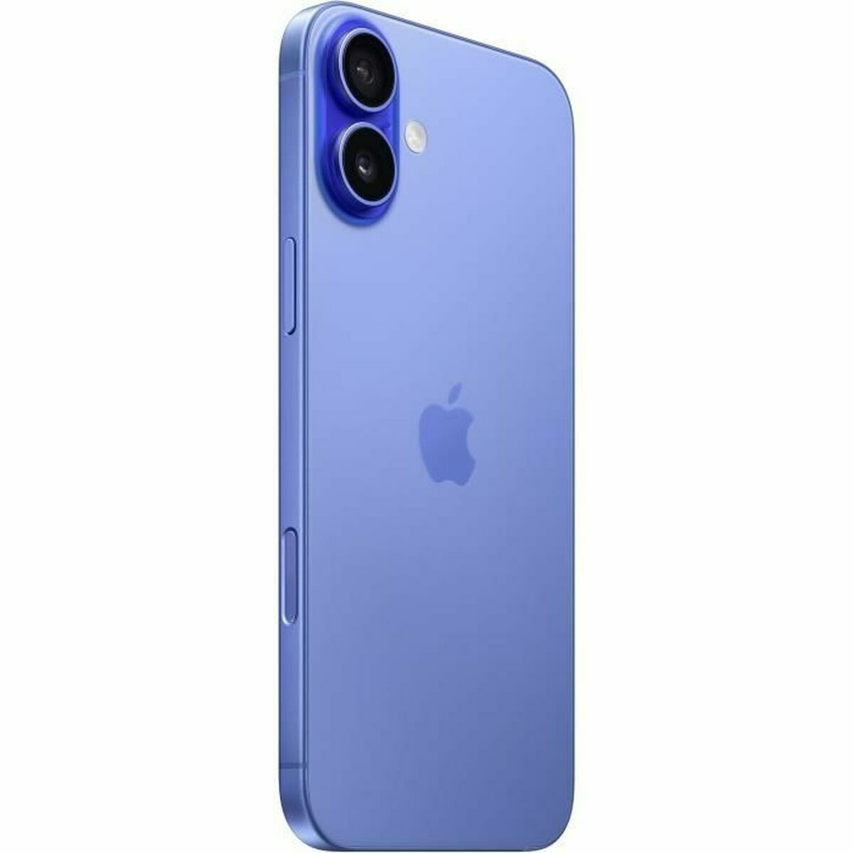 Smartphone Apple iPhone 16 Plus 6,7″ 128 GB Blue
