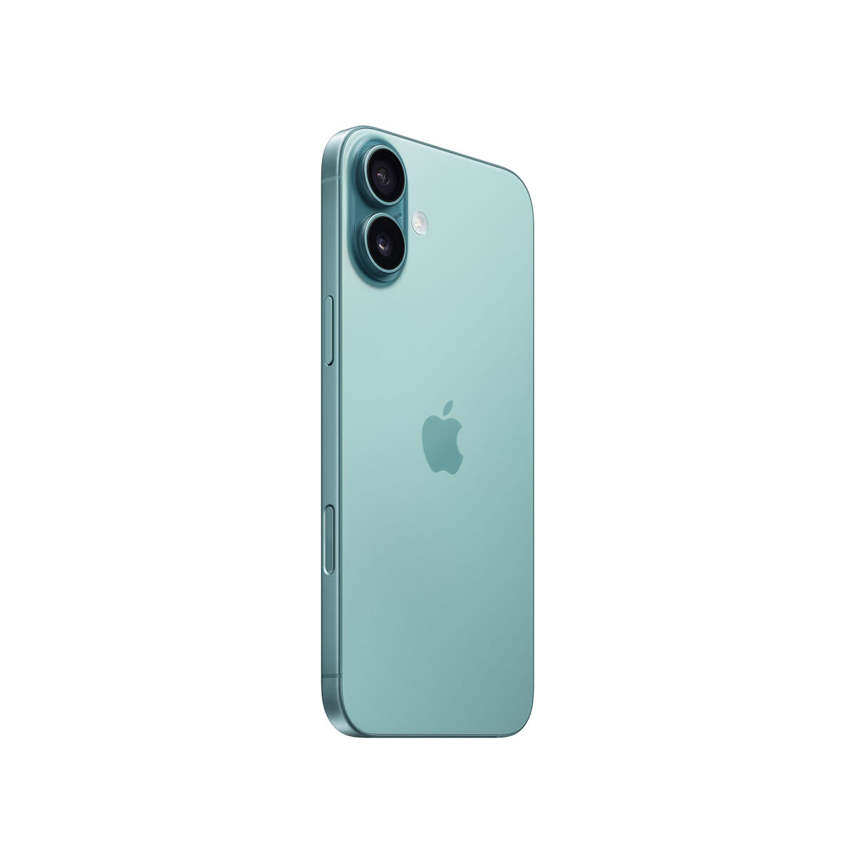 Smartphone Apple MXVY3QL/A 6,1″ 128 GB RAM 128 GB Turquoise