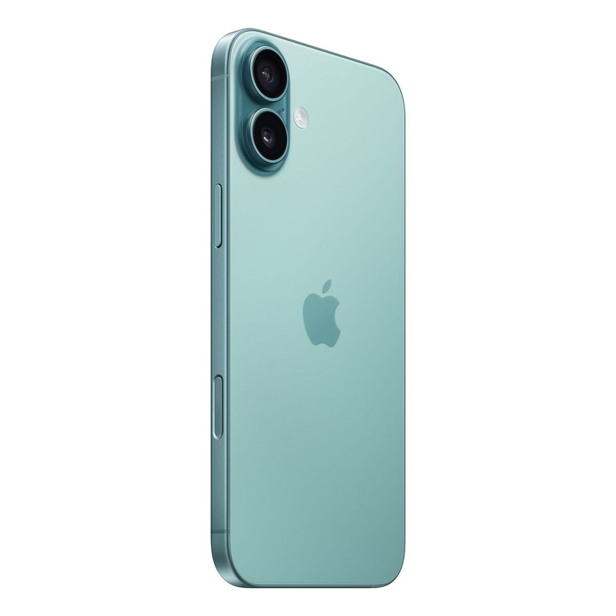 Smartphone Apple MXVY3SX/A 6,7″ 128 GB Turquoise