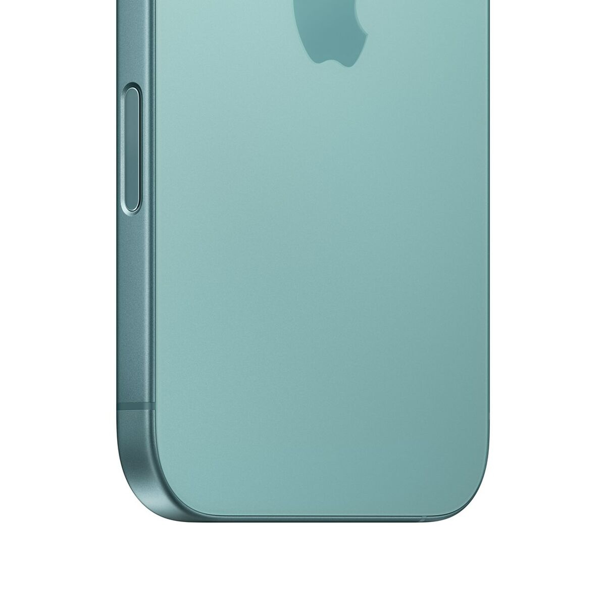 Smartphone Apple 6,7″ 128 GB Turquoise