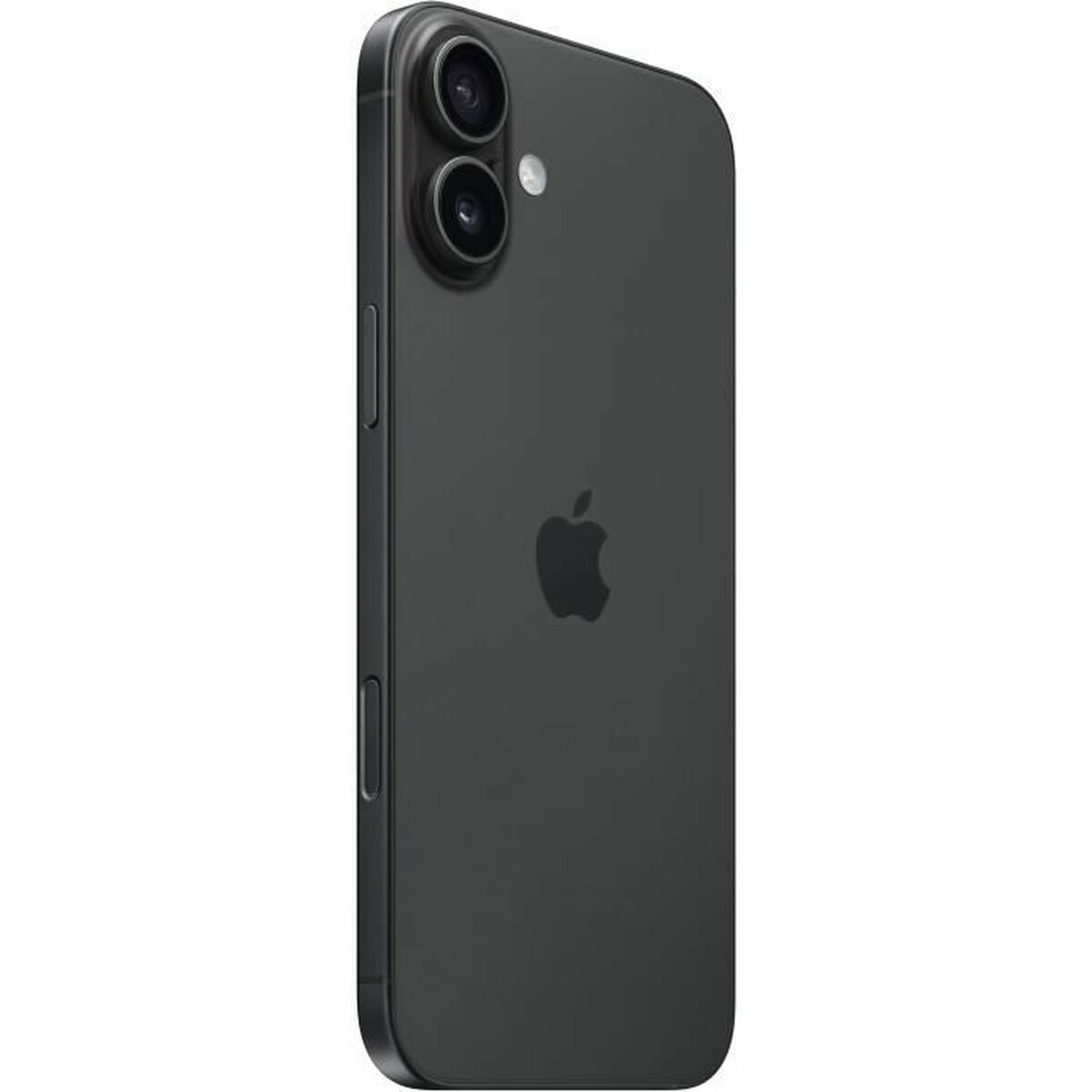 Smartphone Apple iPhone 16 Plus 6,7″ 256 GB Black
