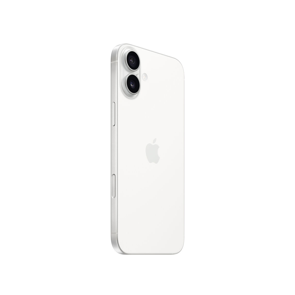 Smartphone Apple IPHONE 16 PLUS 6,1″ 256 GB White