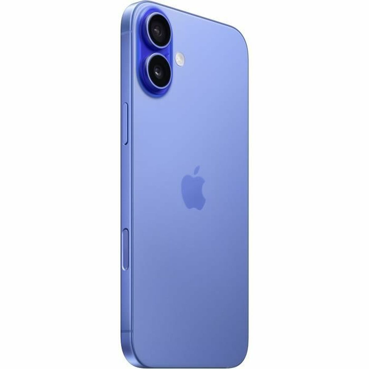 Smartphone Apple iPhone 16 Plus 6,7″ 256 GB Blue
