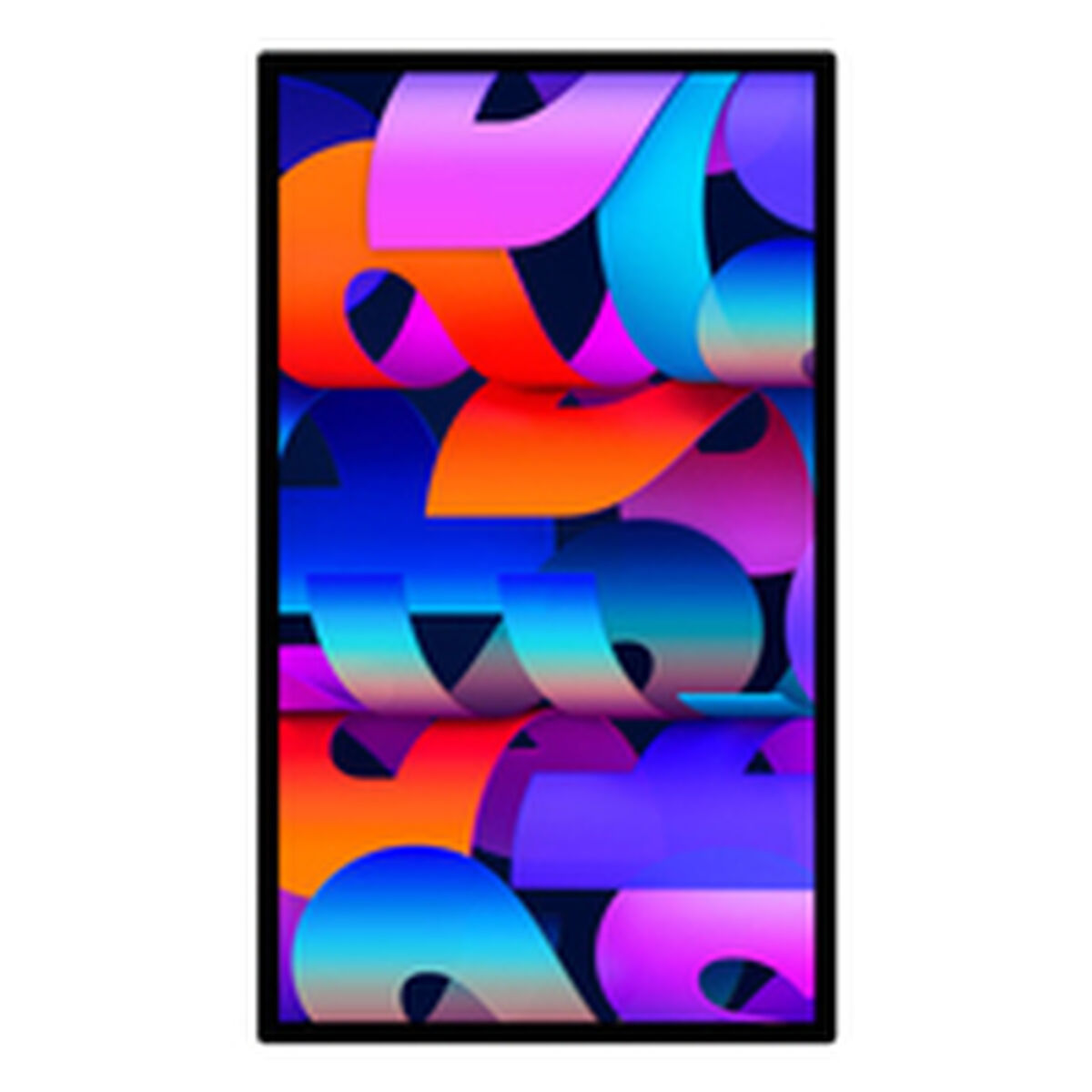 Monitor Apple MYJL3YP/A 5K Ultra HD 27″