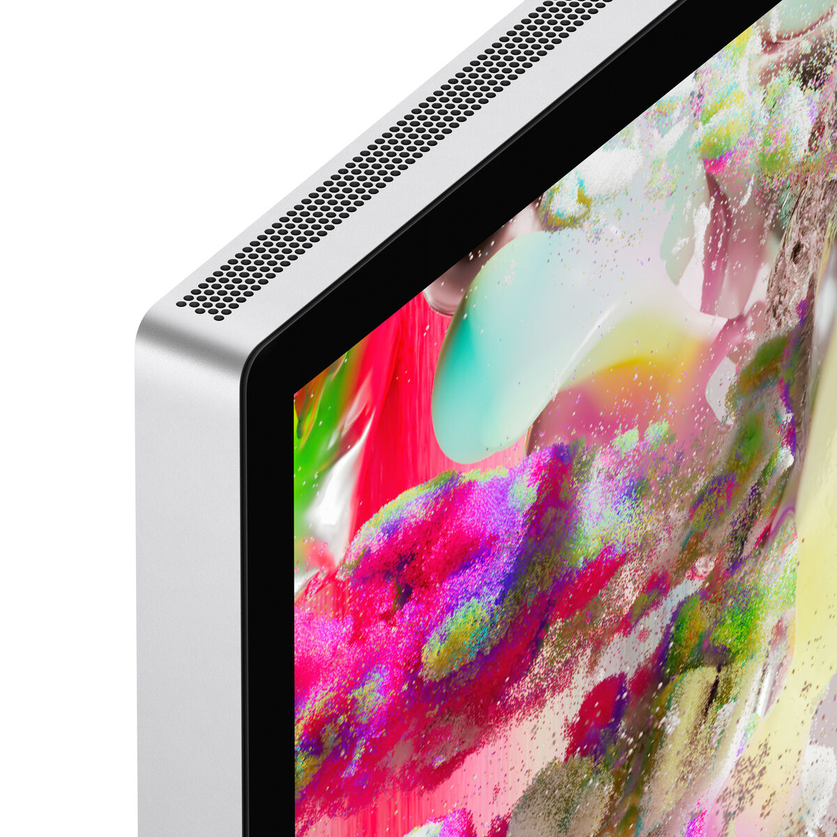 Monitor Apple MYJL3YP/A 5K Ultra HD 27″