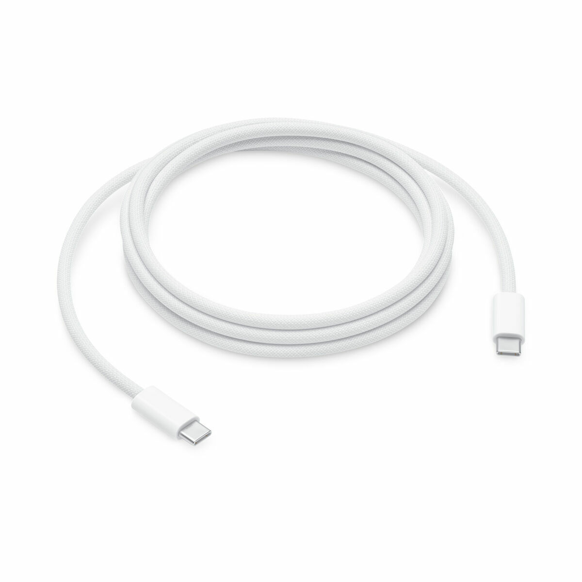 Laptop Charger Apple MYQT3ZM/A
