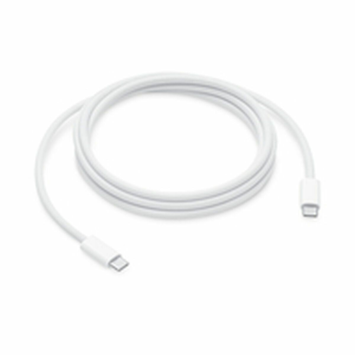 Laptop Charger Apple MYQT3ZM/A