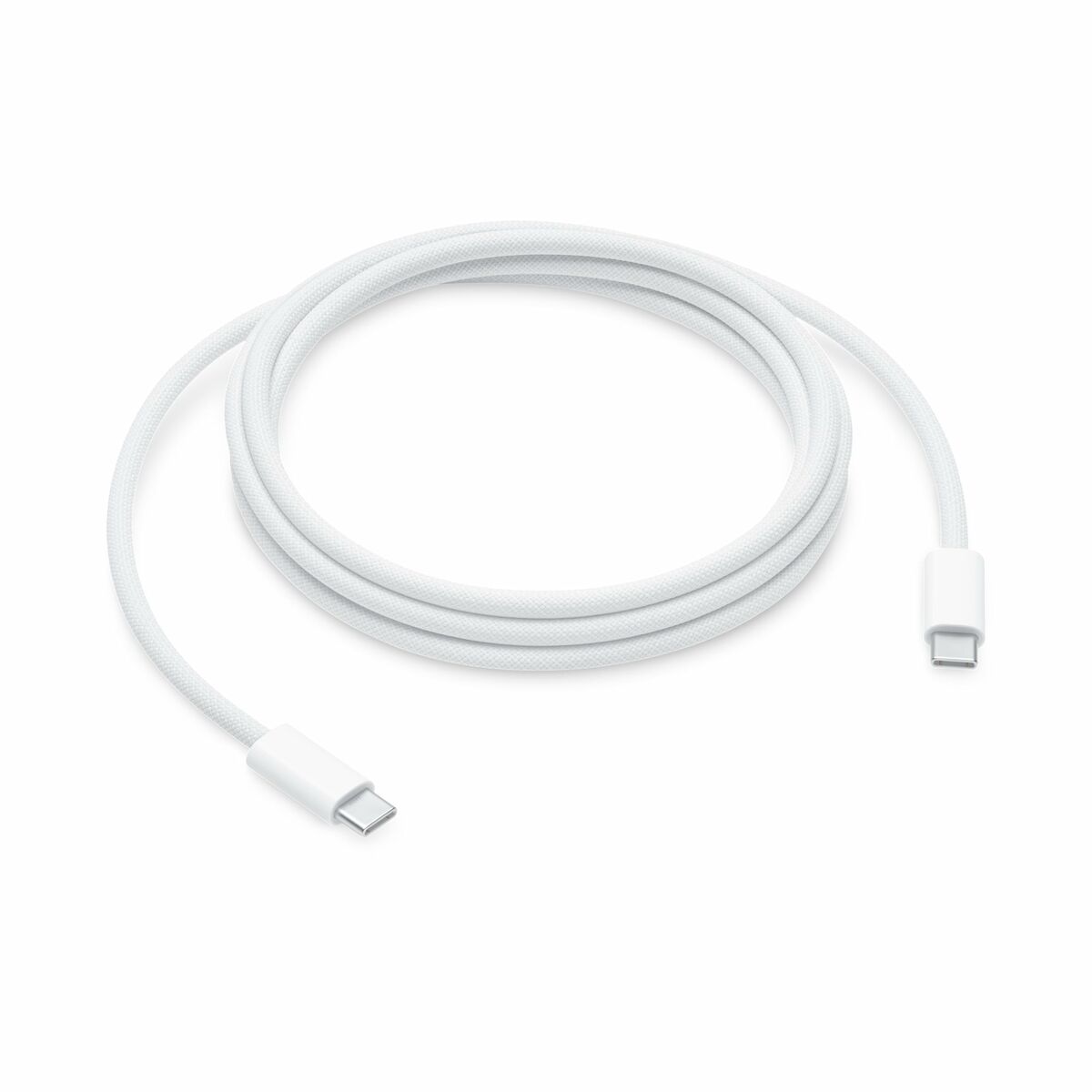 Laptop Charger Apple MYQT3ZM/A