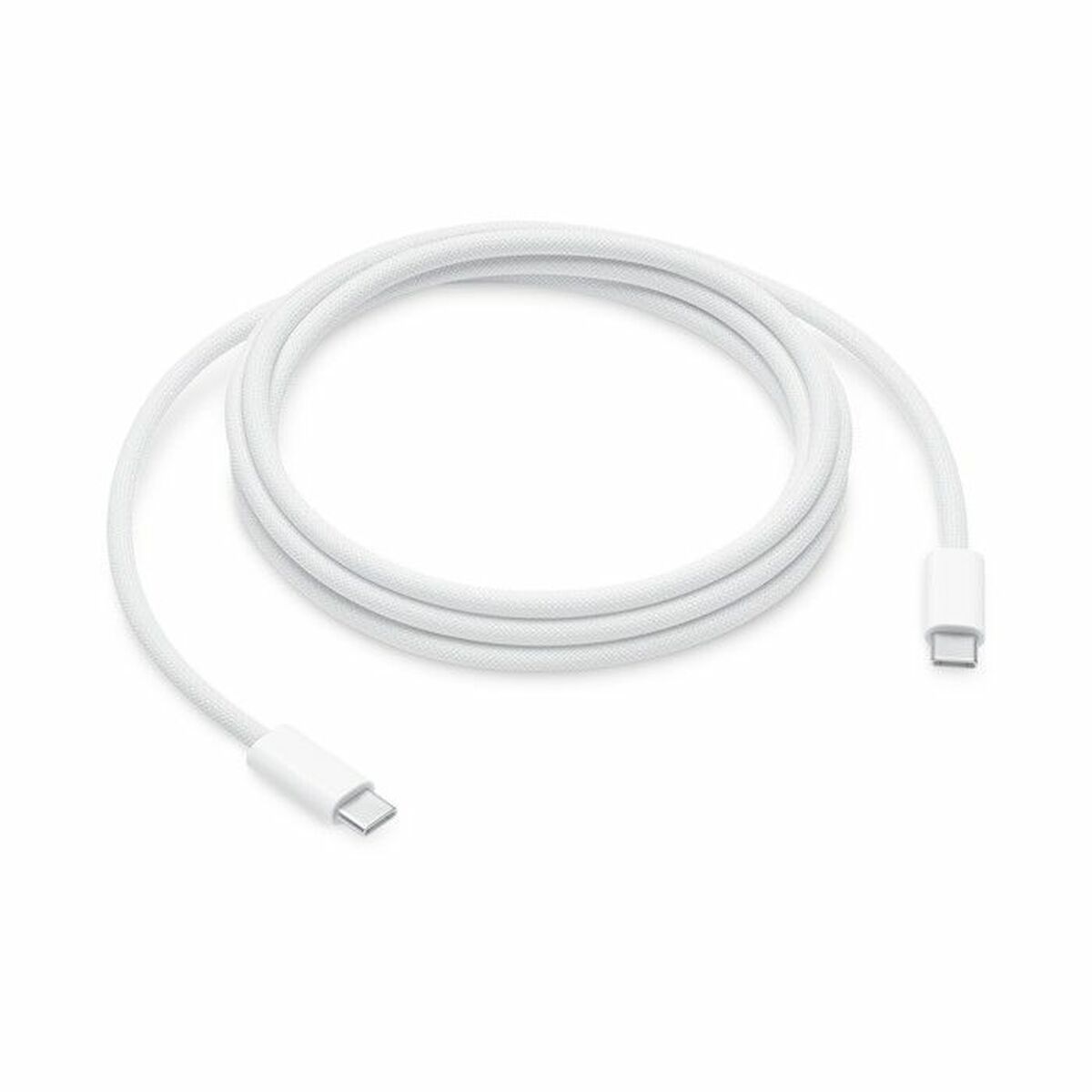 Laptop Charger Apple MYQT3ZM/A