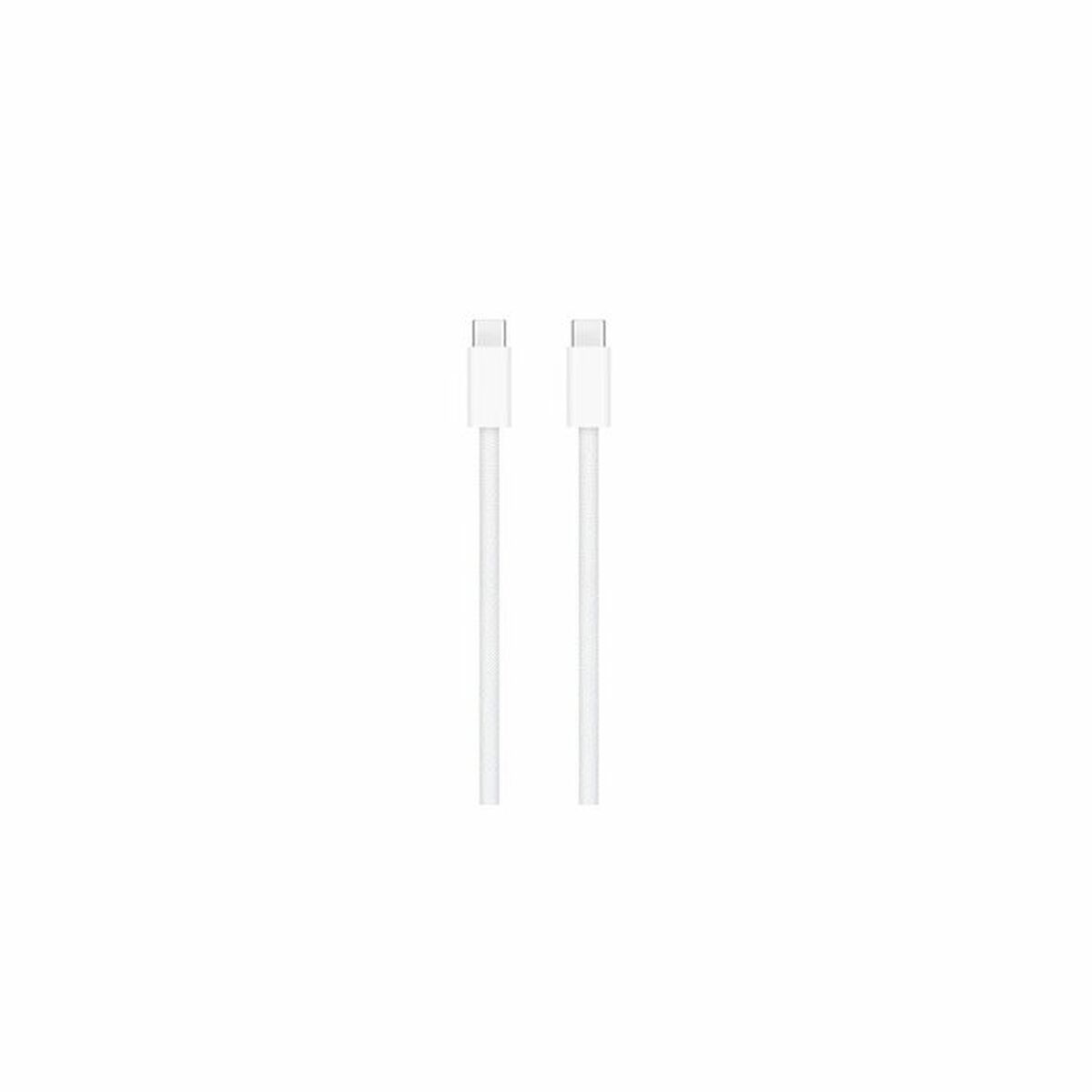 Laptop Charger Apple MYQT3ZM/A