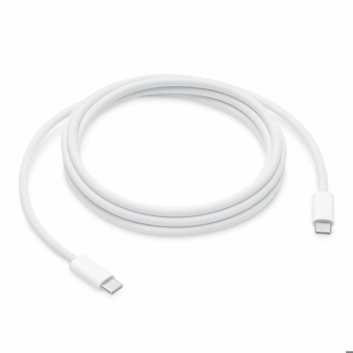 Laptop Charger Apple MYQT3ZM/A