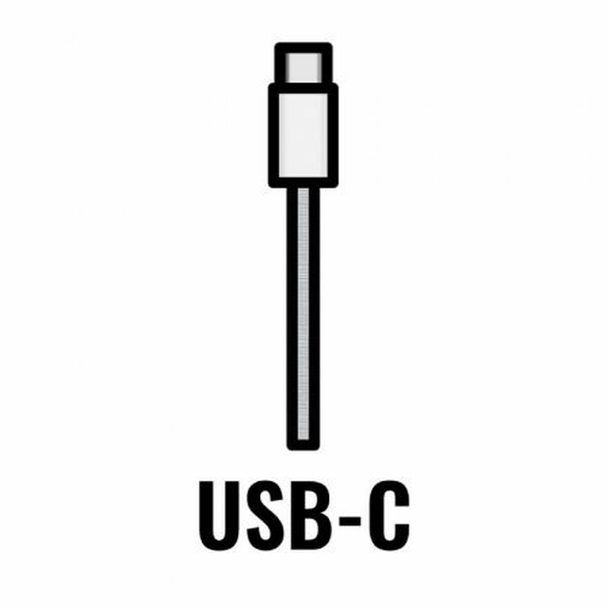Laptop Charger Apple MYQT3ZM/A Laptop Charger Apple MYQT3ZM/A