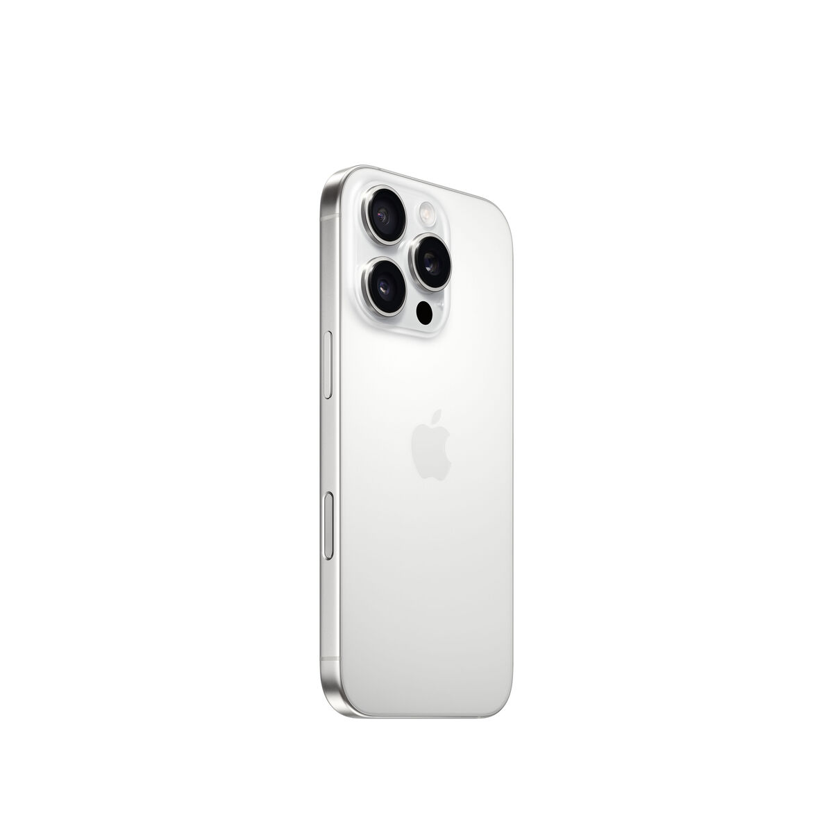 Smartphone Apple iPhone 16 Pro 128 GB White