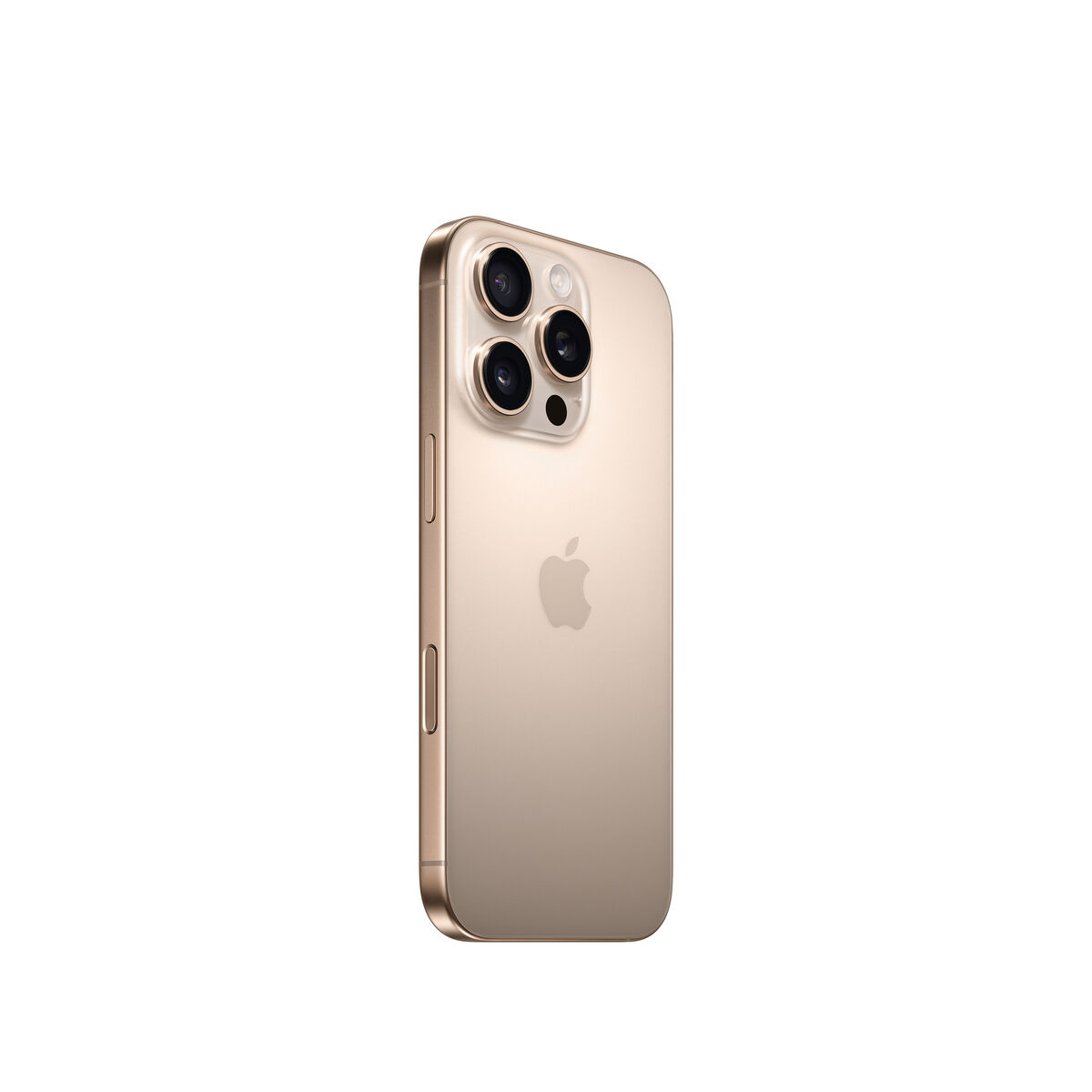 Smartphone Apple iPhone 16 Pro 6,3″ 128 GB