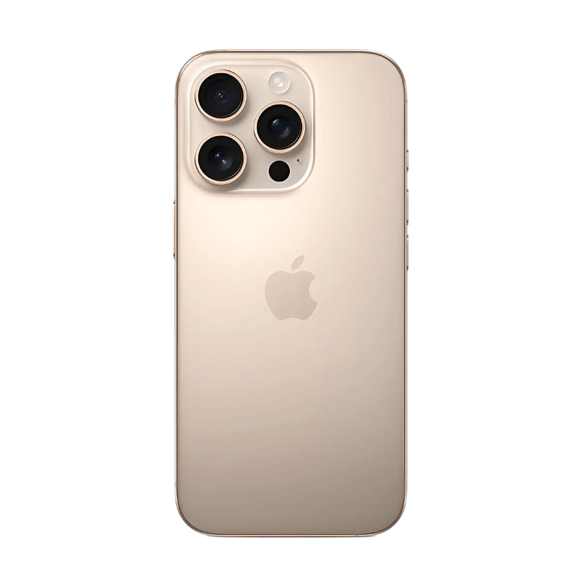 Smartphone Apple iPhone 16 Pro 128GB 6,3″ 128 GB