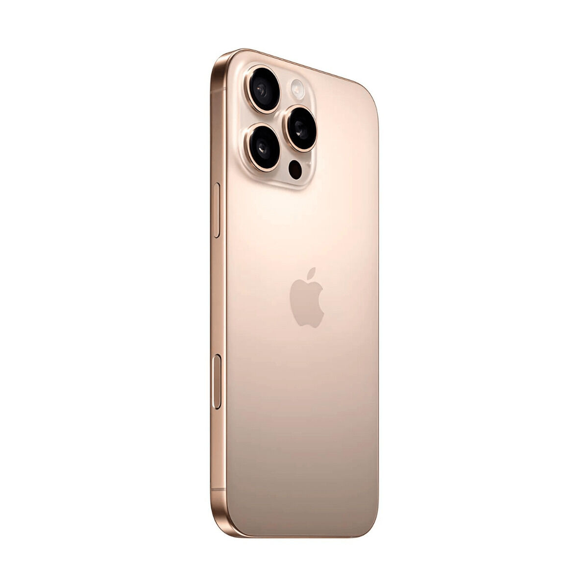 Smartphone Apple iPhone 16 Pro 128GB 6,3″ 128 GB