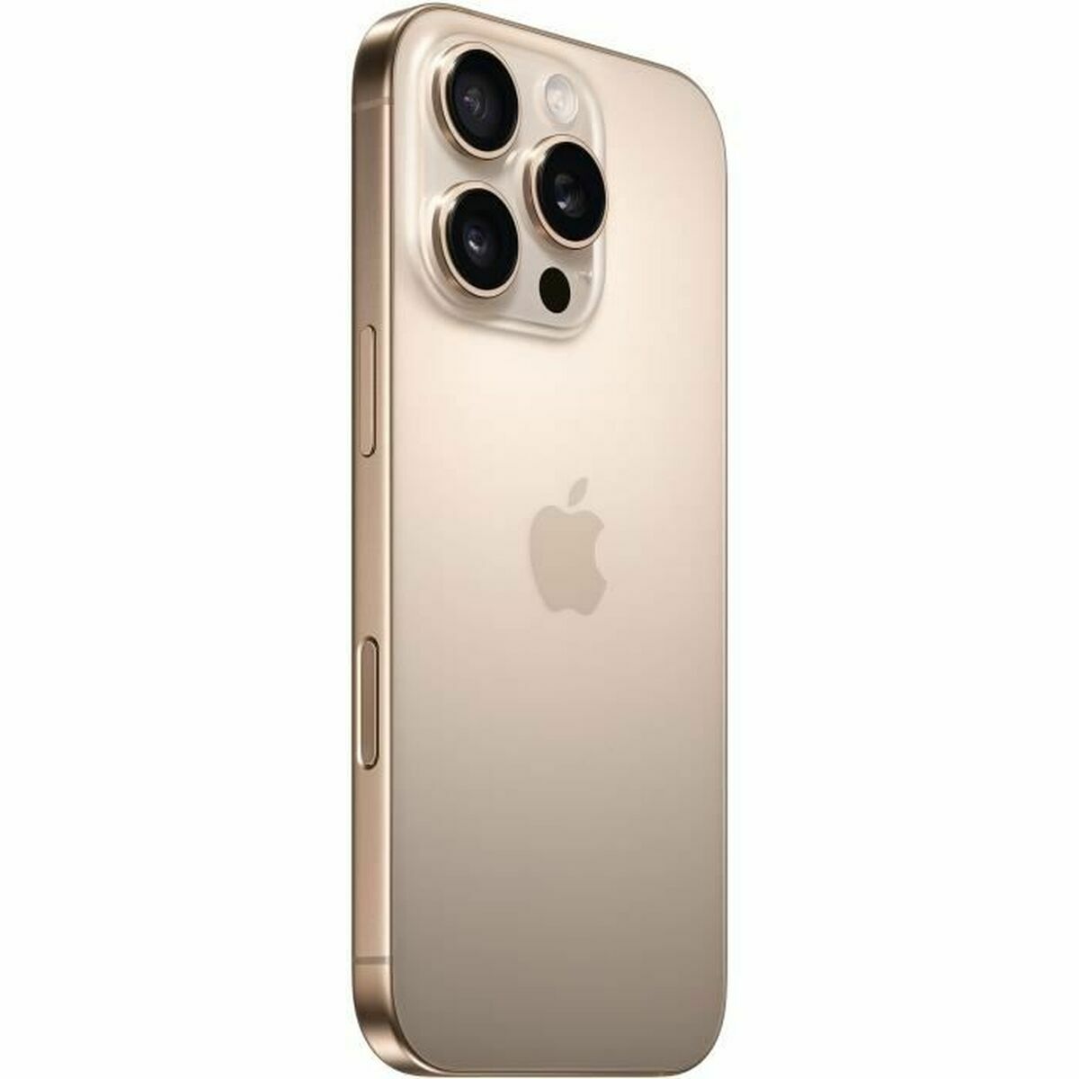 Smartphone Apple Grey 6,3″ 256 GB