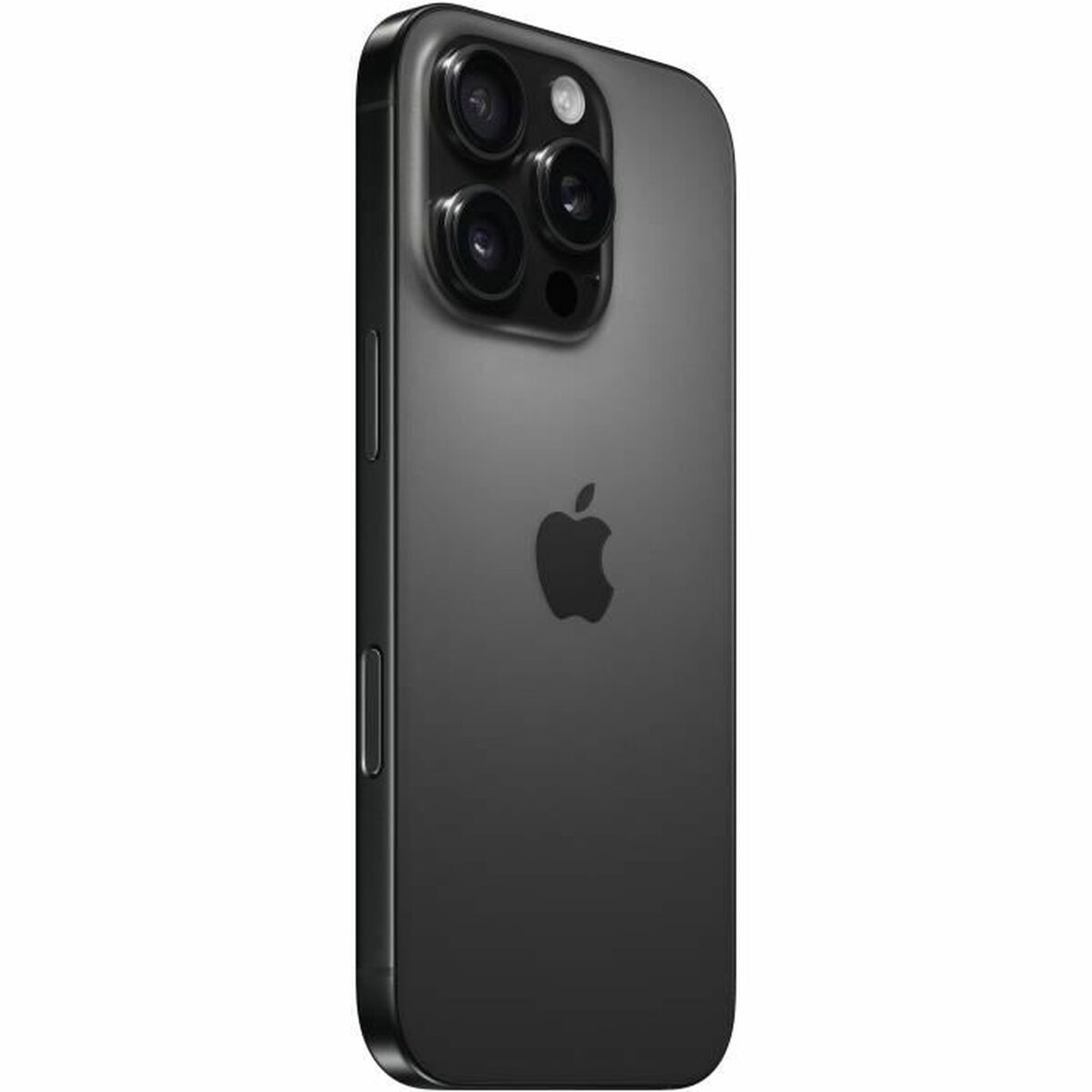 Smartphone Apple iPhone 16 Pro 6,3″ 512 GB Black