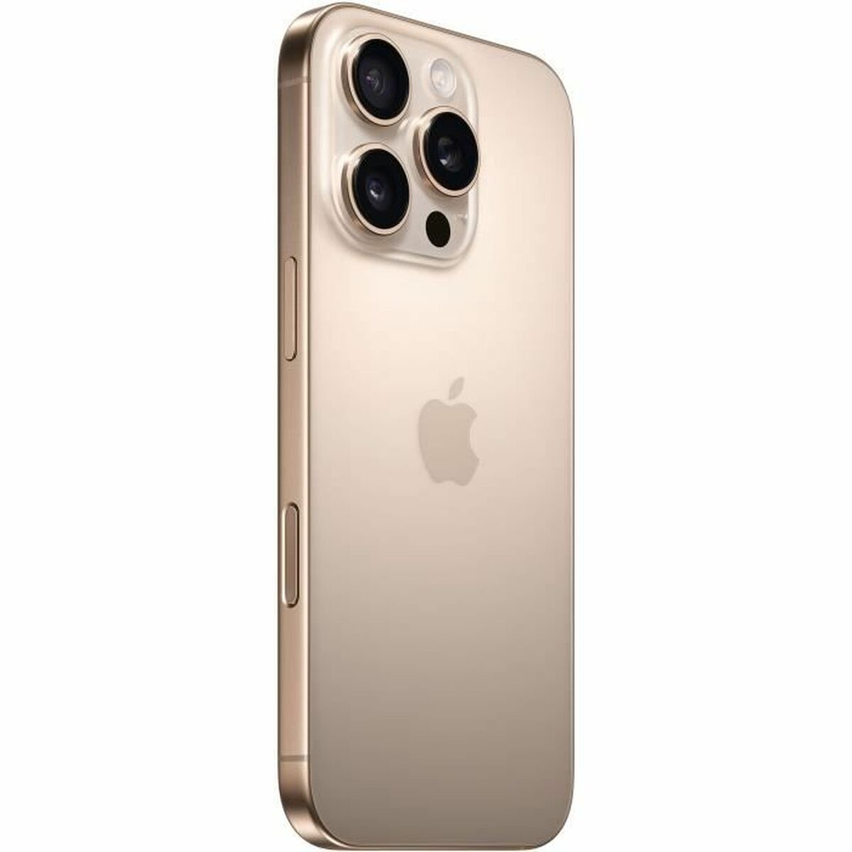 Smartphone Apple iPhone 16 Pro 6,3″ 512 GB